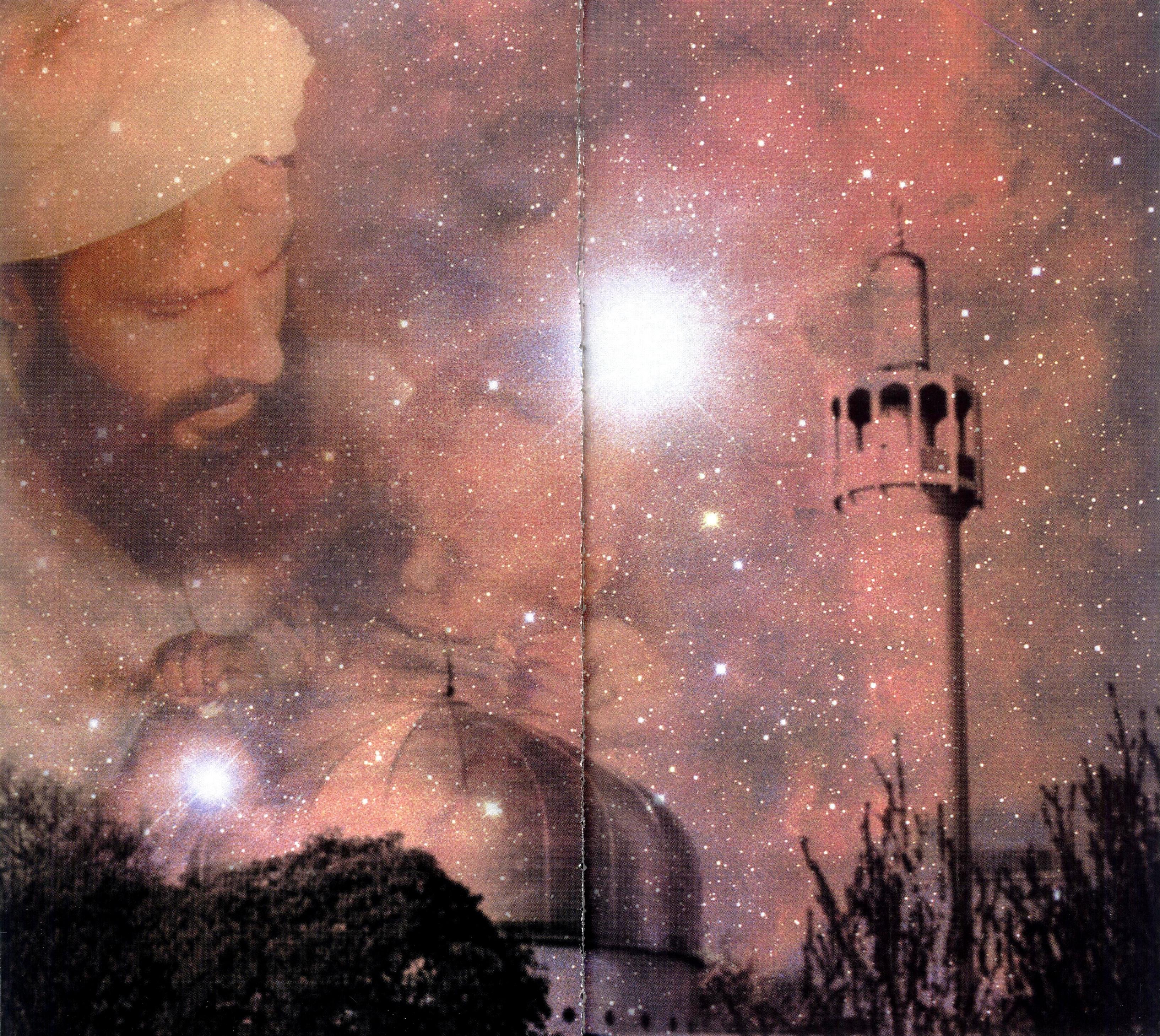 Cat Stevens  The Boxset : Booklet28